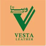 لوگو