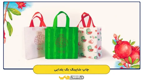 چاپ-شاپینگ-بگ-یلدایی